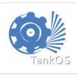 Icon of program: TankOS