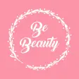 Icon of program: Natural Beauty tips - BeB…