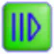 Icon of program: Screensaver Launcher