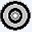 Icon of program: TunnelVision