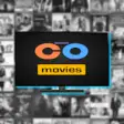 Icon of program: Co To Movies & Tv Shows 2…