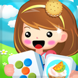 Icon of program: Shanghai Mahjong GO