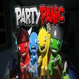 Icon of program: Party Panic