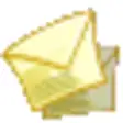 Icon of program: Envelope Studio EN