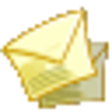 Icono de programa: Envelope Studio EN