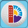 Icon of program: City of Denver Golf