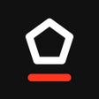 Icon of program: Ally  Collect and Backup