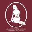 Icono de programa: Modesto Plastic Surgery S…
