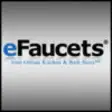 Icon of program: eFaucets
