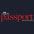 Icon of program: Asian Geographic PASSPORT…