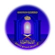 Icon of program: NooraniQaida in Telugu