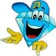 Icon of program: Mr Diamond