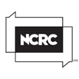 Icon of program: NCRC-SDCCD