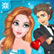 Icon of program: My Crazy Love Story