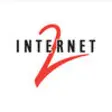 Icon of program: Internet2 Events