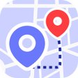 Icono de programa: Family Locator - Safe Gua…