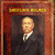 Icon of program: The Adventures of Sherloc…