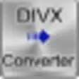 Icon of program: Free DIVX Converter