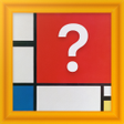 Icono de programa: Rmbr Artworks: Fine Art Q…