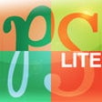 Icono de programa: PhotoSplit Lite