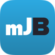 Icono de programa: magicJack for BUSINESS