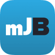 Icon of program: magicJack for BUSINESS