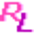 Answer It icon