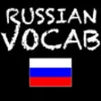 Icon of program: Russian Vocab Game - lear…