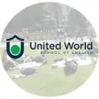Icon of program: United World Bournemouth