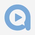 Icono de programa: Airelive, The Video Commu…
