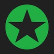 Icon of program: Military Dating App - MD …