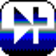 Icon of program: NL5 Circuit Simulator