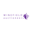 Icon of program: Winefield's Auctioneers
