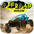 Icon of program: Off Road Outlaws - 4x4 of…