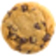 Icono de programa: Safari Cookies
