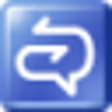 Icon of program: Microsoft Office Communic…