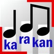 Icon of program: Karakan