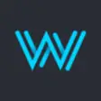 Icon of program: WiseWallet