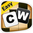 Icono de programa: Easy Crossword