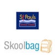 Icono de programa: St Pauls Catholic College…