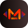 Icono de programa: Mixifia