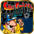 Icono de programa: Spy Tricks