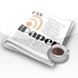 Icono de programa: iPaper