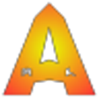 Icon of program: MadAppLauncher