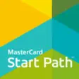 Icon of program: MasterCard Start Path Ins…