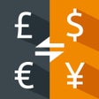 Icono de programa: Currency converter Free: …
