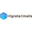 Icon of program: MigrateEmails MSG Convert…