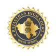Rajasthan High Court eServices icon
