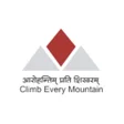 Icon of program: Vindhyachal Academy