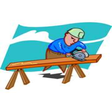Icon of program: Woodworking for Windows 1…